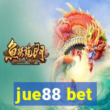 jue88 bet